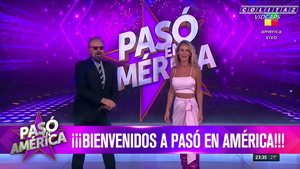 Sabrina.Rojas.Marcando.Rosa.Oops.Paso.En.America.1080P-Colitaz.03.jpeg