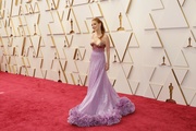 jessica-chastain-gian-luca-passi-de-preposulo-oscars-11.jpg