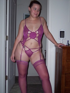 19796 (47).jpg