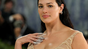Posted Image