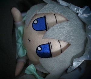 Jp42D0jp.jpg