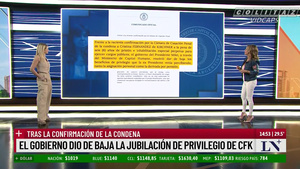Marina.Calabro.Pantalon.Ajustado.Blanco.Debora.Plager.La.Nacion.1080P-Colitaz.76.jpeg