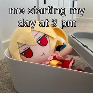 yJyMPPFJ.jpg