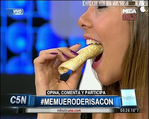 Noelia.Rios.Camila.Velasco.De.0.a.6.Comen.Panqueques.28.02.15-Colitaz.66.jpeg