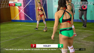 Voley.Combate.1080P-Colitaz.49.jpeg