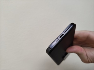 IPB Image