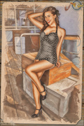 pinups___sittin__on_the_dock_of_the_bay_____by_warbirdphotographer_d6v3hco-150.jpg