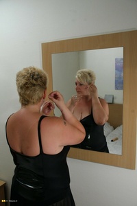 Permanent Link to Nicole A 41 11525