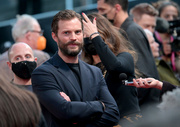 Jamie+Dornan+Belfast+European+Premiere+65th+jXMa7uq6fwpx.jpg
