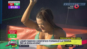 Brenda.Gomez.Aguita.Combate.1080P-ColitazTV.24.jpeg