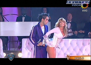 Jesica.Cirio.Bailando.2008.Compilado.Vid.4-4.SD.60FPS-Colitaz.37.jpeg