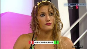 Mica.Viciconte.Huevos.Combate.1080P-ColitazTV.94.jpeg