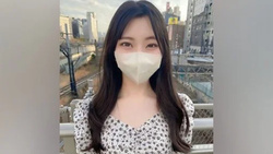 FC2PPV-3777910 Appearance! Pick Up A 100% Clean And Beautiful Woman With Little Experience Who Is Full Of Shyness And Excellent Sensitivity, Enjoy Her Beautiful Butt Standing From The Back And Her Beautiful Pussy Raw, And At The End We Have Sex For The Second Time With Creampie And Flirty Bath!