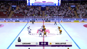 SHL 2022-09-22 Leksand vs. Skellefteå 720p - Swedish MEDRZV6_t