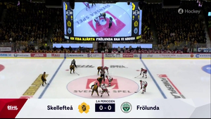 SHL 2024-04-18 Playoffs SF G7 Skellefteå vs. Frölunda 720p - Swedish MET34K1_t
