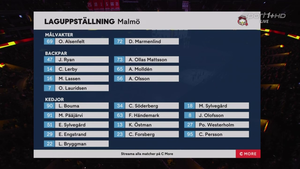 SHL 2021-11-25 Malmö vs. Rögle 720p - English ME59EAV_t