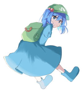 89854f73b63bf0b1fd4578e8beeaf3cc.png