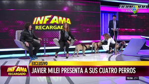 Cora.Debarbieri.Ajustadita.X2.1080P-Colitaz.27.jpeg