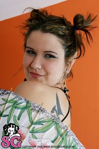 Permanent Link to 2006 06 11 – Seneca – Indoor Sunshade