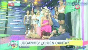 Laurita.Fernandez.Descuido.y.Gritos.Combate.1080P-ColitazTV.21.jpeg