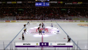 SHL 2022-10-06 Brynäs vs. Leksand 720p - Swedish MEEVWEF_t