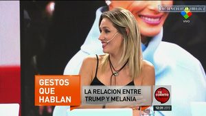 Cora.Debarbieri.y.Carolina.Losada.TCAM.HD1080P-ColitazTV..18.jpeg