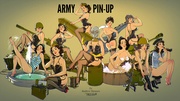 tarusov_andrew_19_Army_Pinup_EroVVheel.jpg