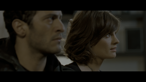 Movie cover image