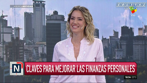 Carolina.Losada.Pantalon.Ajustado.Camisa.Abierta.AN.1080P-Colitaz.71.jpeg