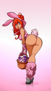 perez_pedro_24_untitled_EroVVheel.jpg