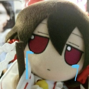 vqsdnXwx.jpg