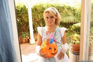 Permanent Link to Set 2573