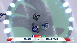 IIHF World Championship 2024-05-11 Group B France vs. Kazakhstan 720p - English METHVMP_t