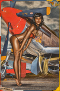 pinups___tuskegee_girl_by_warbirdphotographer_dbvg0wb-150.jpg