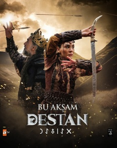 Destan ( serial) - Ebru Șahin și Edip Tepeli - Pagina 3 ME7I57F_t