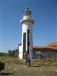 18864 (467).jpg