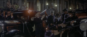 Movie cover image