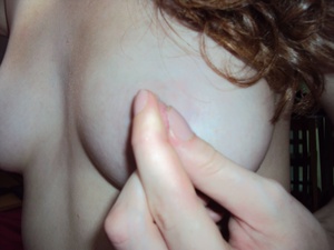 32312 (160).jpg