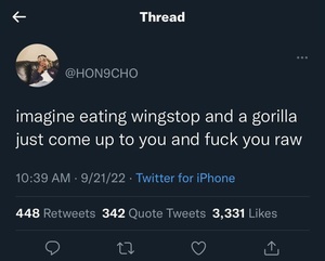 vHrRjOfG.jpg