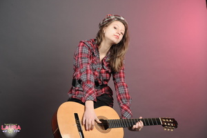 [Image: ME1A0TDV_t.jpg]