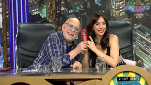 Alejandra.Maglietti.Compilado.Bendita.2024.1080P-Colitaz.01.jpeg
