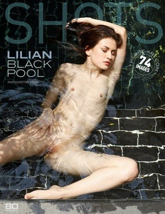 Permanent Link to 2014 11 08 lilian black pool