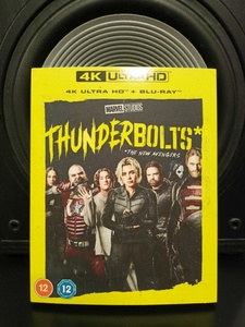 [Obrazek: ME1C0KI6_t.jpg]