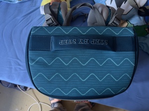 [Bild: ME166PLP_t.jpeg]