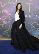 Angelina+Jolie+Eternals+UK+Premiere+Red+Carpet+ZguJ6Bc4801x.jpg