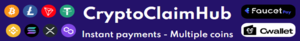 cryptoclaimhub1.png