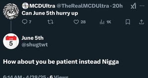 qPqjRvjg.jpg