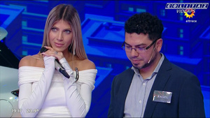 Cande.Ruggeri.Los.8.escalones.Oops.Pollerita.1080P.15.05.25-Colitaz.34.jpeg