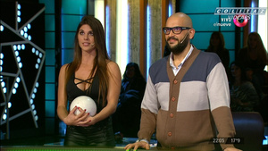 Xoana.Winter.2.Videos.Mejor.De.Noche.1080P-Colitaz.28.jpeg