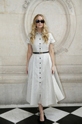 Jennifer+Lawrence+Christian+Dior+Photo+Call+o0qixXdWb9Ox.jpg